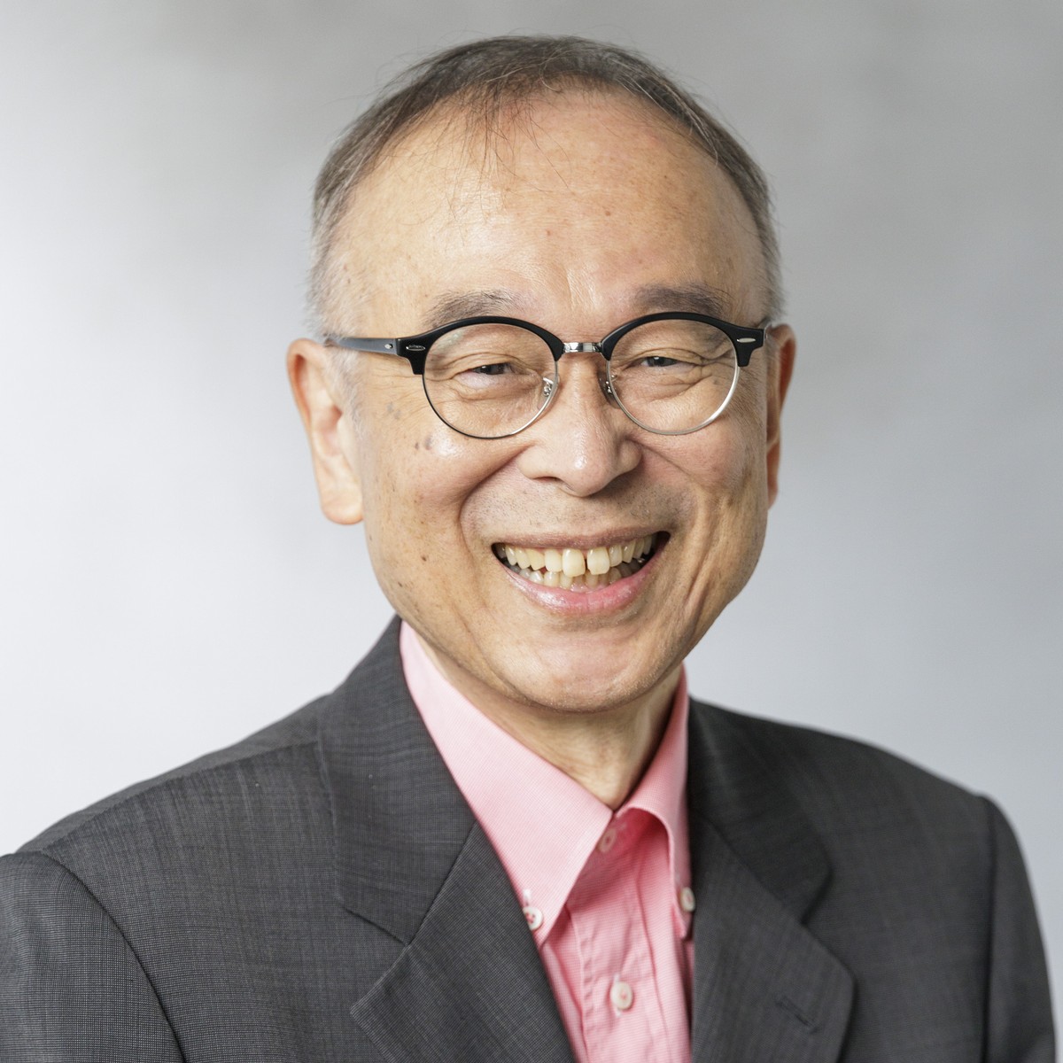 遠田幹雄の写真